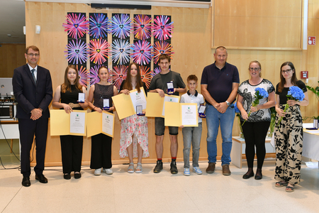 Zlate petice 2026 (33)